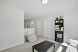 1379 Waybridge Way - Photo 39