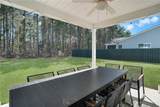 1379 Waybridge Way - Photo 44