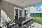 1379 Waybridge Way - Photo 45