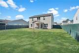 1379 Waybridge Way - Photo 47