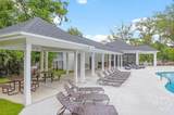 1379 Waybridge Way - Photo 49