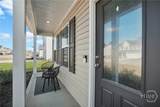 1379 Waybridge Way - Photo 5