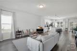 1379 Waybridge Way - Photo 9