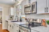 112 Oleander Ave - Photo 13