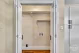 112 Oleander Ave - Photo 15