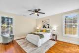 112 Oleander Ave - Photo 27