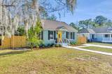 112 Oleander Ave - Photo 3
