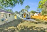 112 Oleander Ave - Photo 30