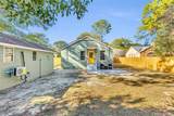 112 Oleander Ave - Photo 31