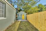 112 Oleander Ave - Photo 35