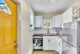 112 Oleander Ave - Photo 36