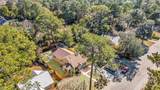 112 Oleander Ave - Photo 40