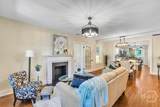112 Oleander Ave - Photo 5