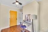 112 Oleander Ave - Photo 8