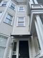816 Drayton Street - Photo 2