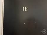 816 Drayton Street - Photo 3