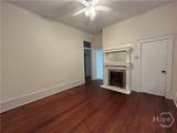 816 Drayton Street - Photo 4