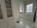 816 Drayton Street - Photo 5