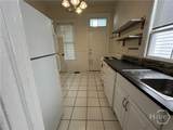 816 Drayton Street - Photo 6