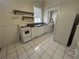 816 Drayton Street - Photo 7