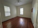 816 Drayton Street - Photo 8