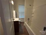 816 Drayton Street - Photo 9