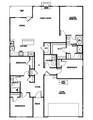 83 Pitchline Drive - Photo 2