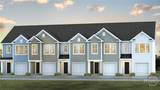 116 Lakeside Lane - Photo 1