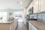 116 Lakeside Lane - Photo 11