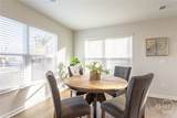 116 Lakeside Lane - Photo 13