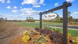 116 Lakeside Lane - Photo 35
