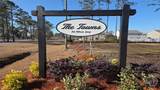 116 Lakeside Lane - Photo 37