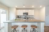 116 Lakeside Lane - Photo 8