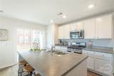116 Lakeside Lane - Photo 9