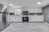 4112 Seed Tick Road - Photo 8