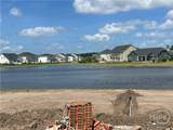 185 Champlain Drive - Photo 11