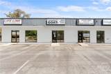 6409 Abercorn Street - Photo 1