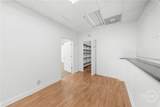 6409 Abercorn Street - Photo 10