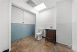 6409 Abercorn Street - Photo 11