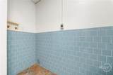 6409 Abercorn Street - Photo 12