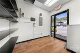6409 Abercorn Street - Photo 13