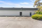 6409 Abercorn Street - Photo 14