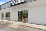 6409 Abercorn Street - Photo 3