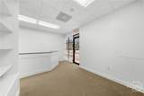 6409 Abercorn Street - Photo 4