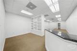 6409 Abercorn Street - Photo 5