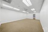 6409 Abercorn Street - Photo 7
