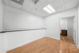 6409 Abercorn Street - Photo 9