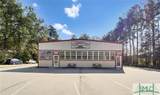7962 Ga Highway 21 Highway - Photo 1