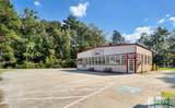 7962 Ga Highway 21 Highway - Photo 10