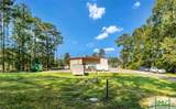 7962 Ga Highway 21 Highway - Photo 12